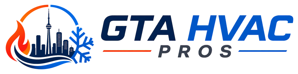 GTA HVAC Pros